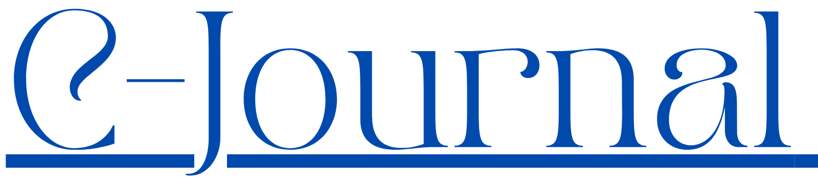C-Journal